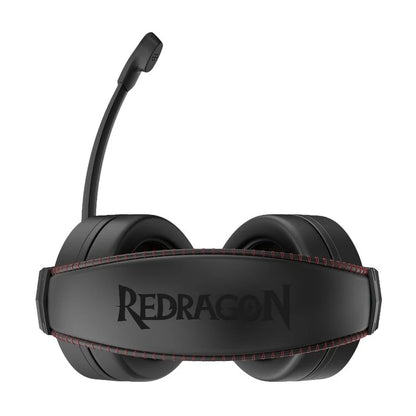 Redragon Cronus H211 - Audifono Stereo