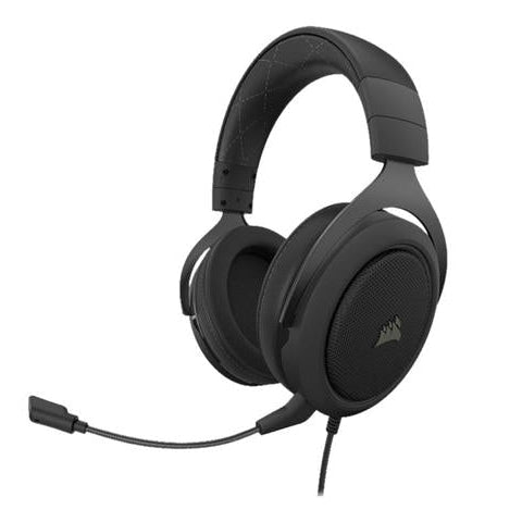 Corsair HS60 Pro - Surround 7.1