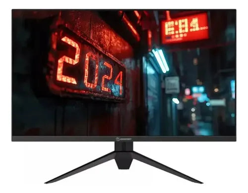 Checkpoint Flashpoint 275 – 27″, 180hz, 1440p, IPS