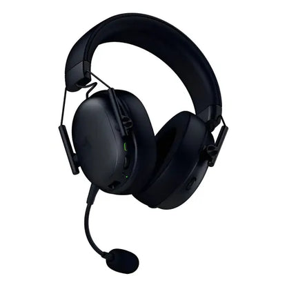 Razer Blackshark V3 X Hyperspeed - Auricular Inalámbrico