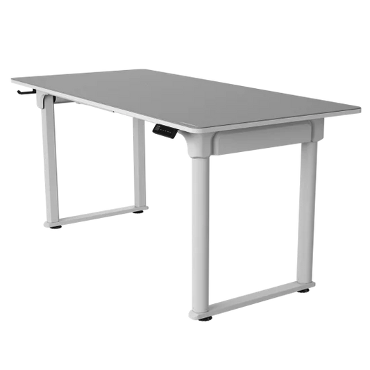 Cougar E-GRAV 160 – Mesa con Altura Ajustable Eléctricamente