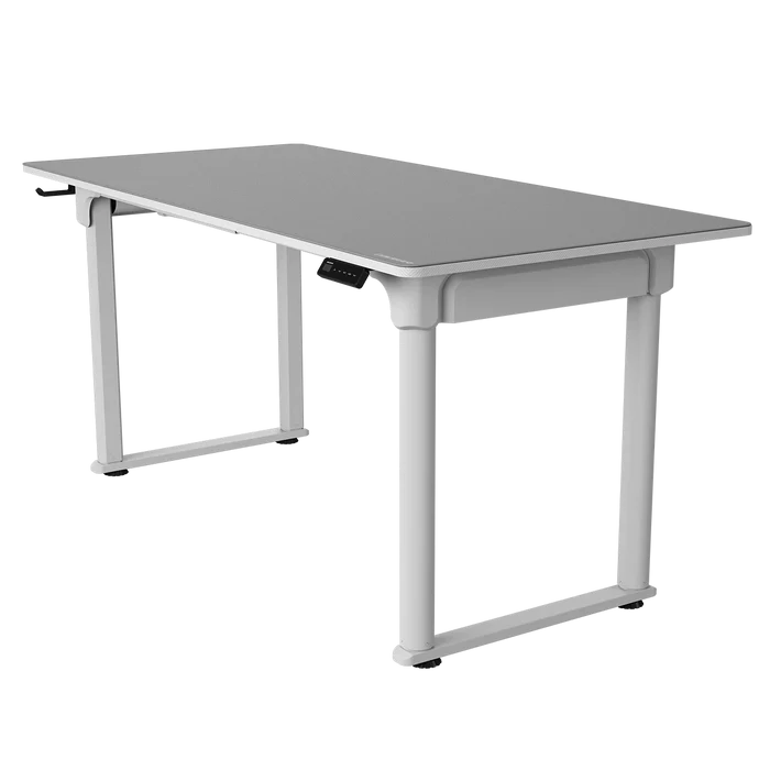 Cougar E-GRAV 160 – Mesa con Altura Ajustable Eléctricamente