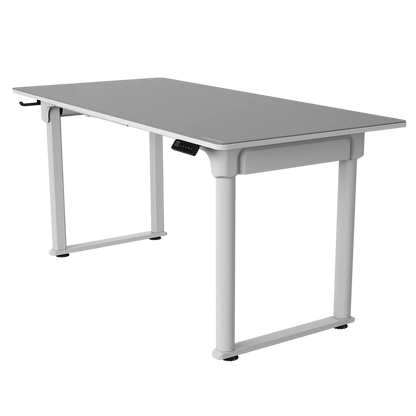 Cougar E-GRAV 160 – Mesa con Altura Ajustable Eléctricamente