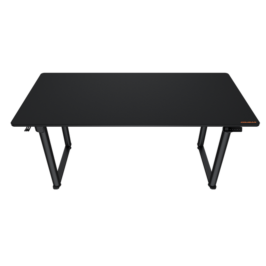 Cougar E-GRAV 160 – Mesa con Altura Ajustable Eléctricamente
