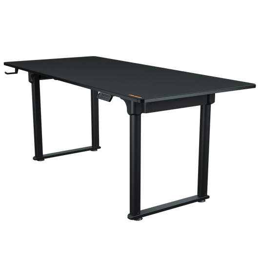 Cougar E-GRAV 160 – Mesa con Altura Ajustable Eléctricamente