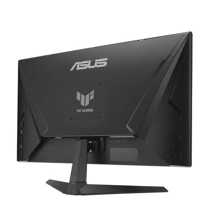 TUF Gaming VG27Q3A - 27" 1080p, 180Hz, 1MS