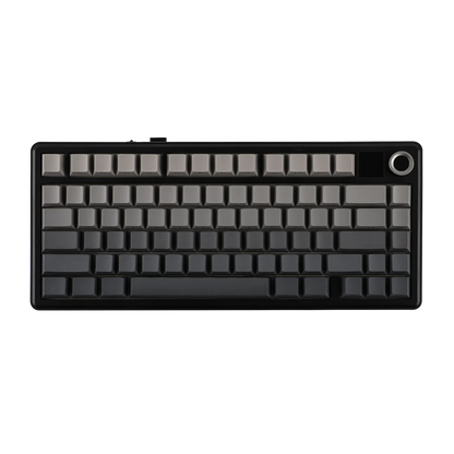 Aula F75 MAX - Teclado Inalámbrico
