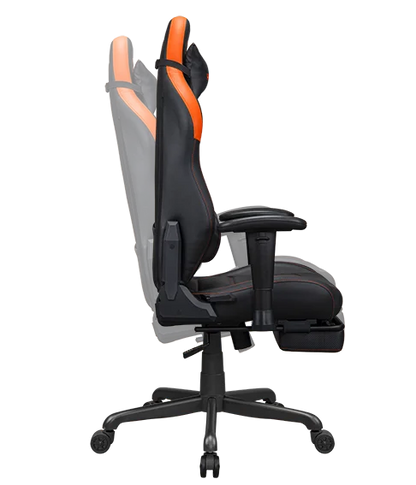 Cougar Explore Neo - Silla Gamer