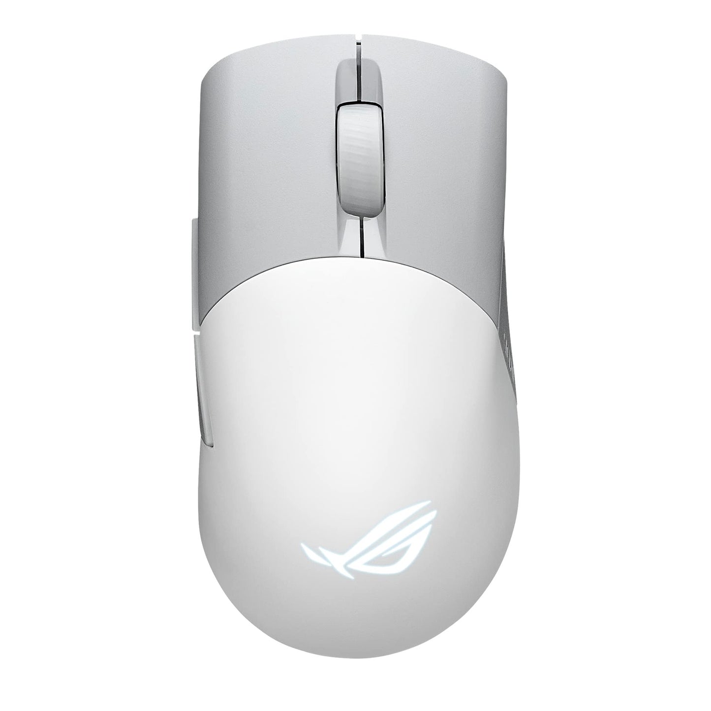 Asus Rog Keris Wireless Aimpont - Mouse Inalámbrico