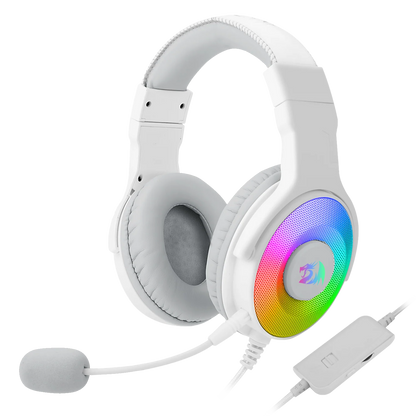 Redragon Pandora H350 - Auricular Gamer