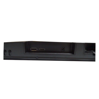 Apolo AP 27IPSP – 27″, 1080p, IPS, HDMI, DP, 120Hz