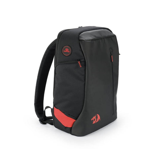Redragon TARDIS 2 GB-94 - Mochila para laptop 17”-18”