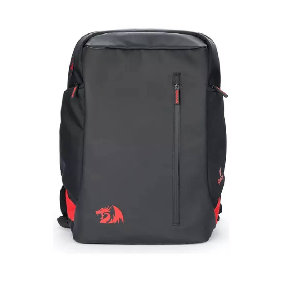 Redragon TARDIS 2 GB-94 - Mochila para laptop 17”-18”