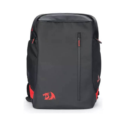 Redragon TARDIS 2 GB-94 - Mochila para laptop 17”-18”