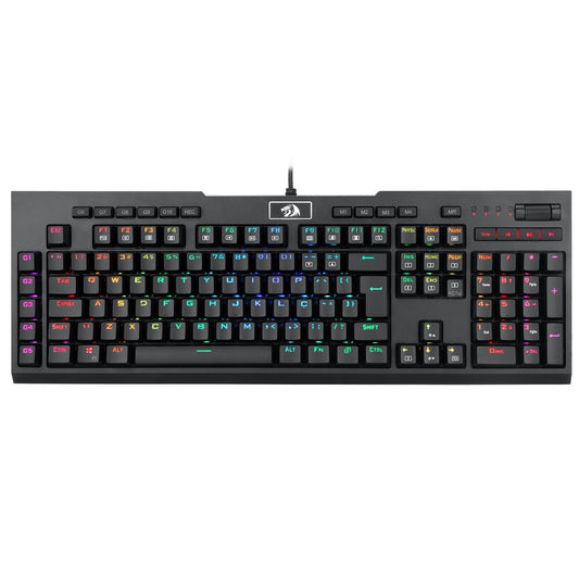 Redragon Brahma K585 Pro