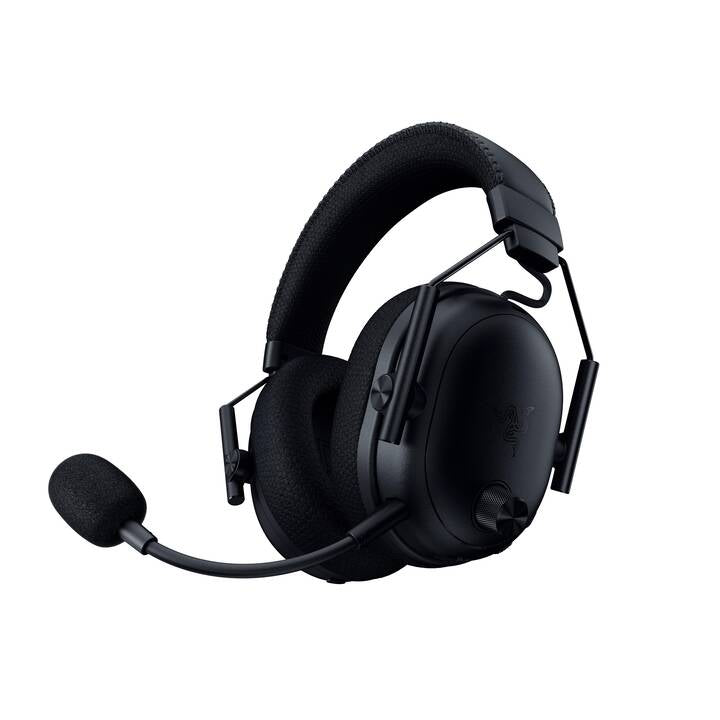 Razer Blackshark V3 Pro - Auricular Gamer Inalámbrico