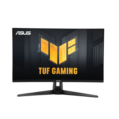 TUF Gaming VG27Q3A - 27" 1080p, 180Hz, 1MS