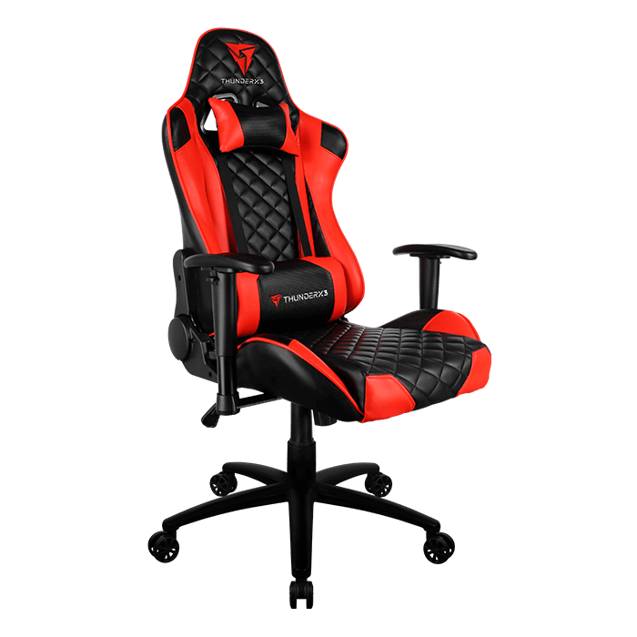 THUNDERX3 TGC12 EVO – Gaming Chair