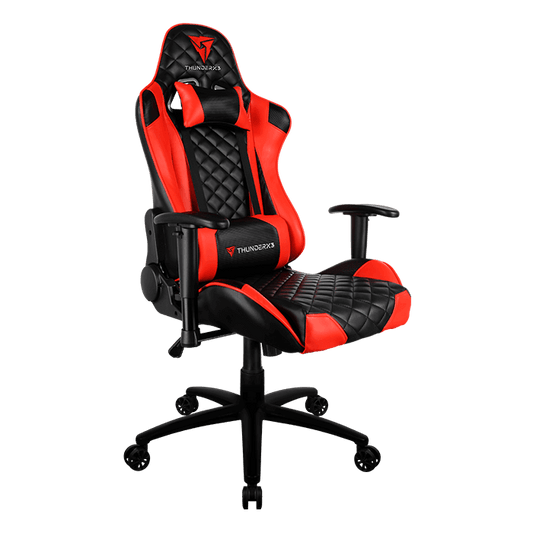 THUNDERX3 TGC12 EVO – Gaming Chair
