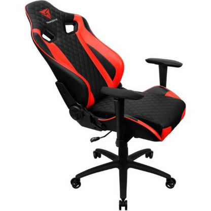 THUNDERX3 TGC12 EVO – Gaming Chair