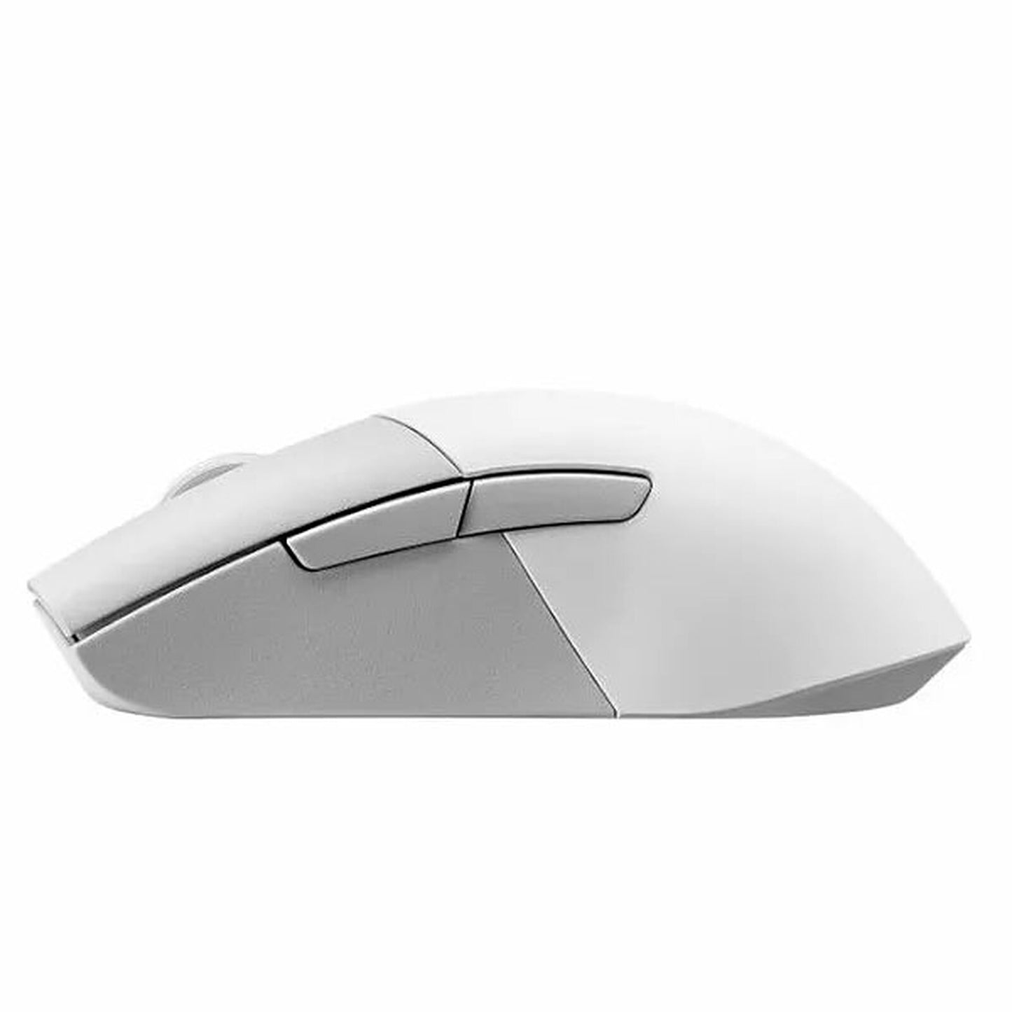 Asus Rog Keris Wireless Aimpont - Mouse Inalámbrico