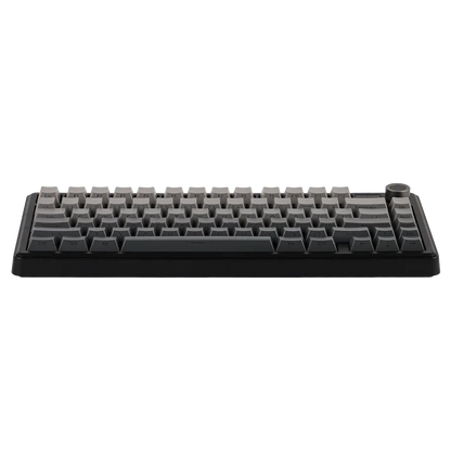 Aula F75 MAX - Teclado Inalámbrico