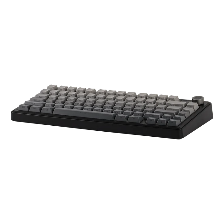 Aula F75 MAX - Teclado Inalámbrico