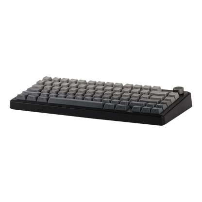 Aula F75 MAX - Teclado Inalámbrico