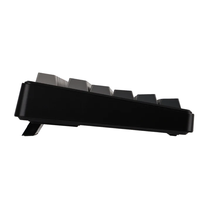 Aula F75 MAX - Teclado Inalámbrico