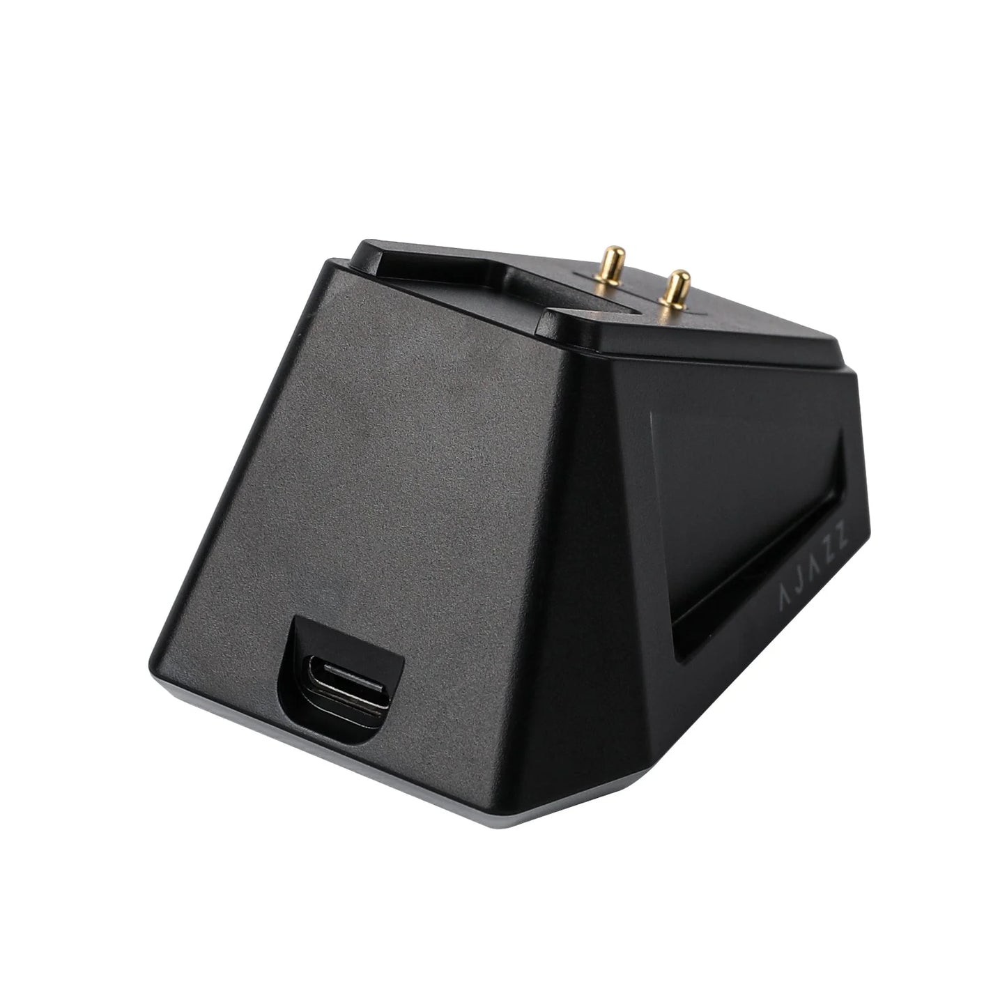 Ajazz AJ159 APEX - Mouse Inalámbrico 8KHz