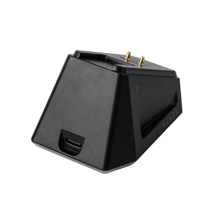 Ajazz AJ159 APEX - Mouse Inalámbrico 8KHz