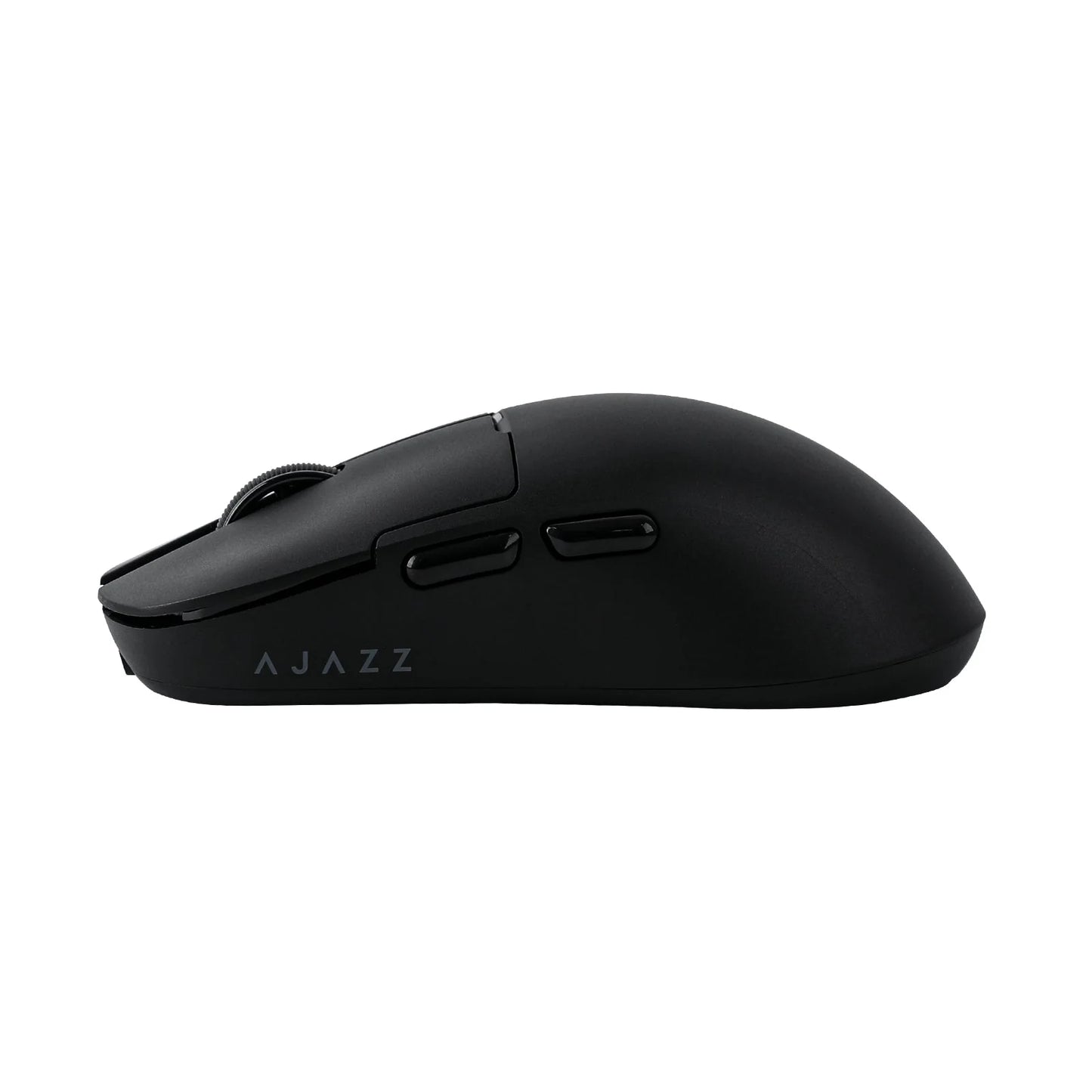 Ajazz AJ159 Pro - Mouse Inalámbrico 8Khz
