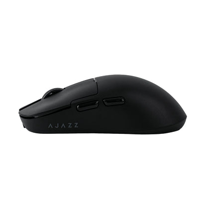 Ajazz AJ159 Pro - Mouse Inalámbrico 8Khz