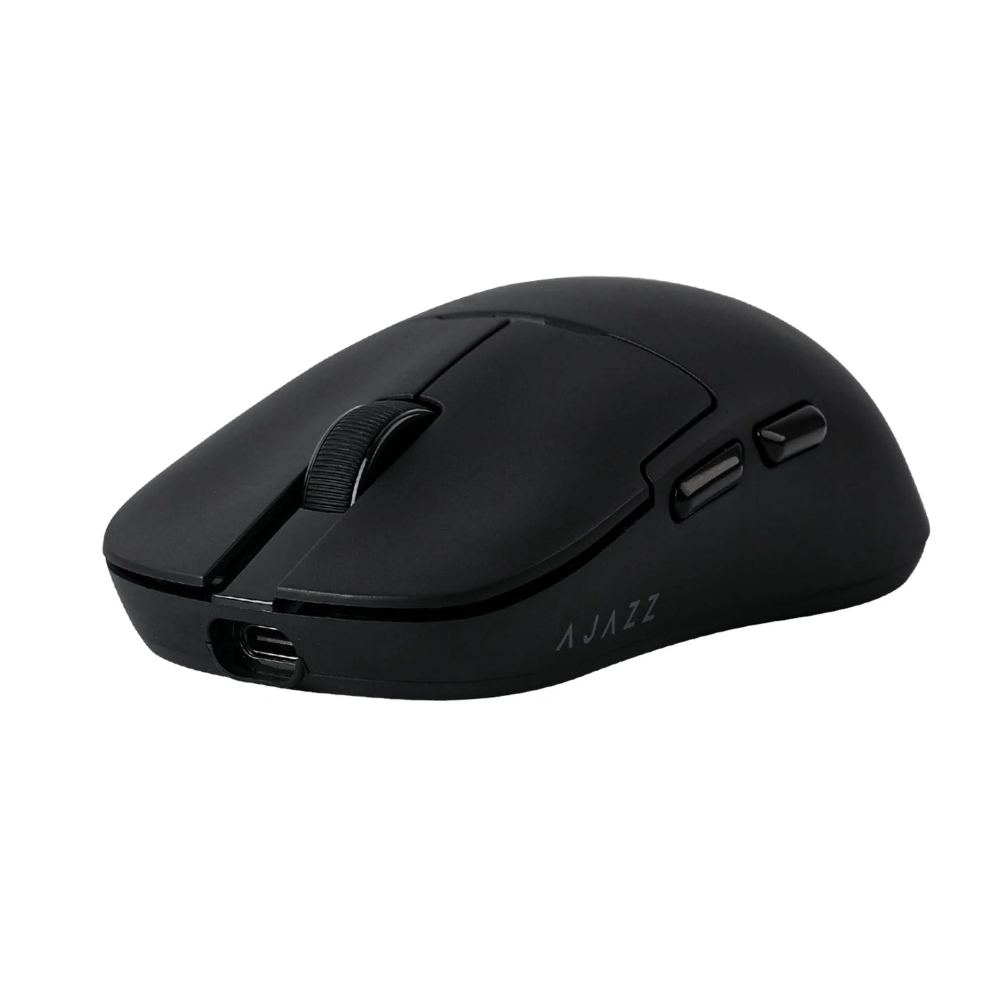 Ajazz AJ159 APEX - Mouse Inalámbrico 8KHz