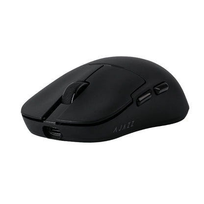 Ajazz AJ159 APEX - Mouse Inalámbrico 8KHz