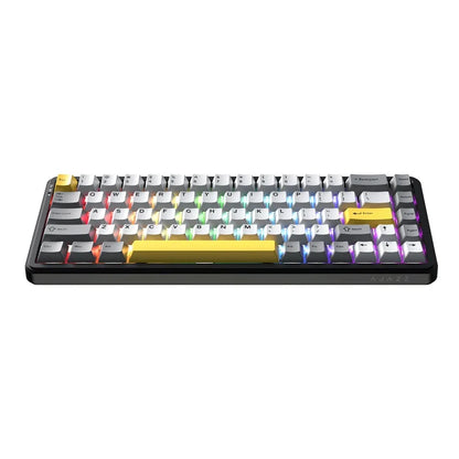 Ajazz AK680 MAX - Teclado Magnético