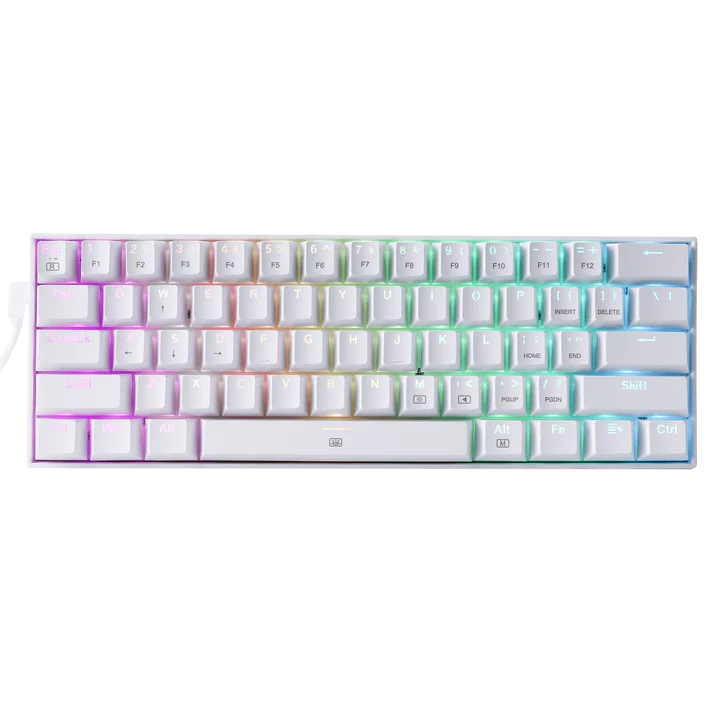 Redragon Dragonborn K630 RGB