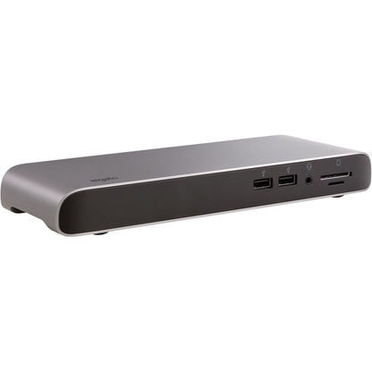 Elgato Thunderbolt 3 Dock