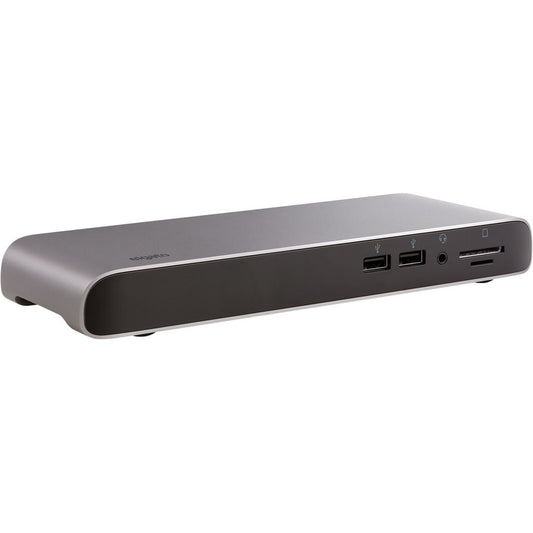 Elgato Thunderbolt 3 Dock