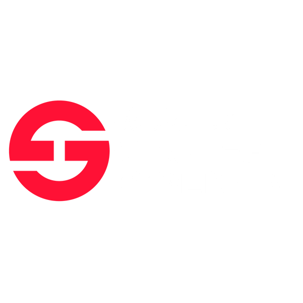 Solo Gamer Bolivia