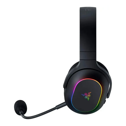Razer Barracuda X Chroma - Auricular Inalámbrico
