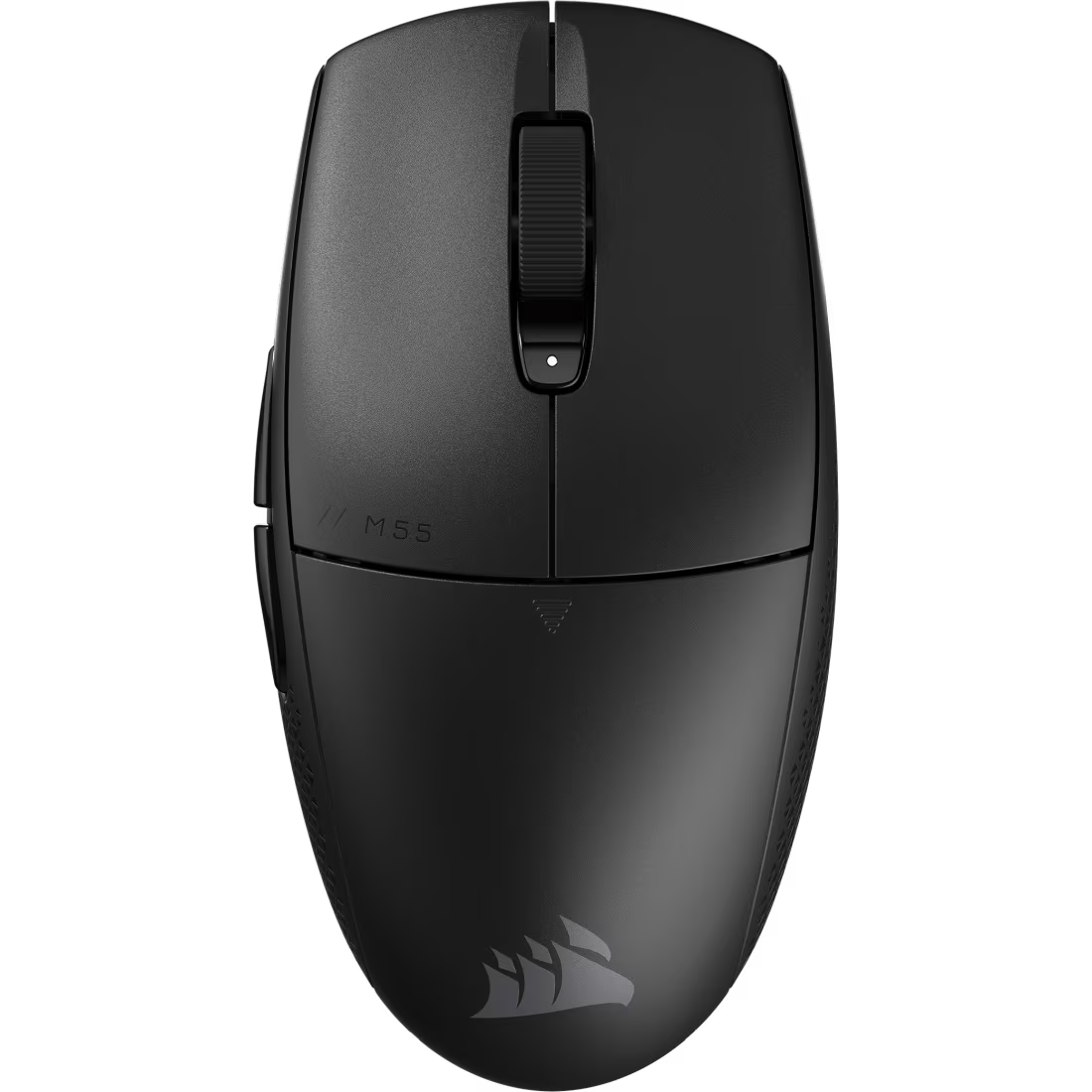 Corsair M55 Wireless - Mouse Inalámbrico