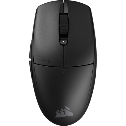 Corsair M55 Wireless - Mouse Inalámbrico