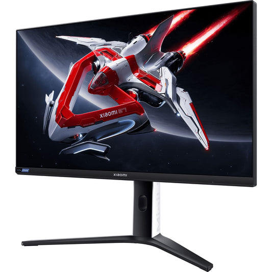 Xiaomi G Pro 27i Mini LED - 27″, 180Hz, 2K, IPS, FreeSync, 1ms