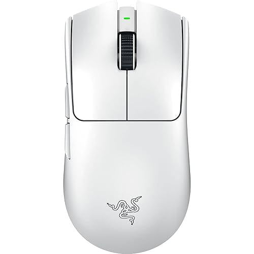 Razer Viper V3 PRO - Esports Ultraligero