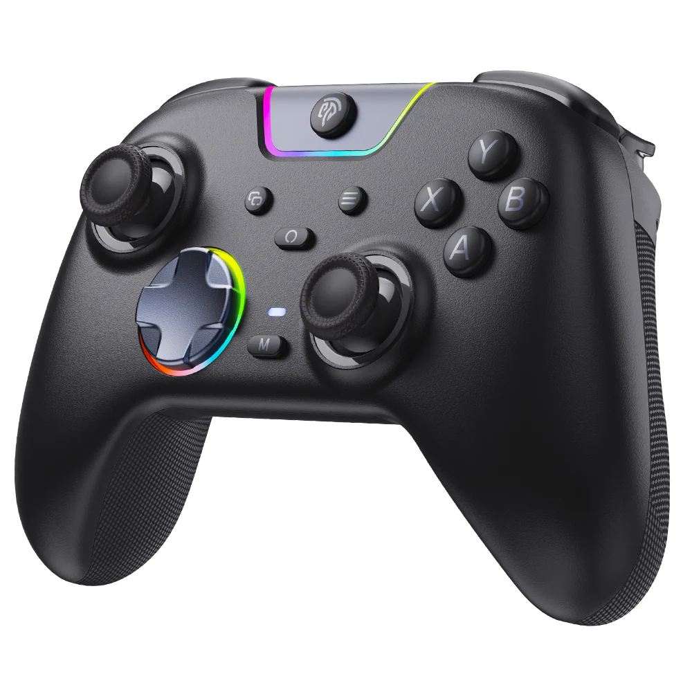 EasySMX X05 Pro - Joystick Inalámbrico