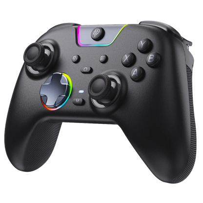 EasySMX X05 Pro - Joystick Inalámbrico