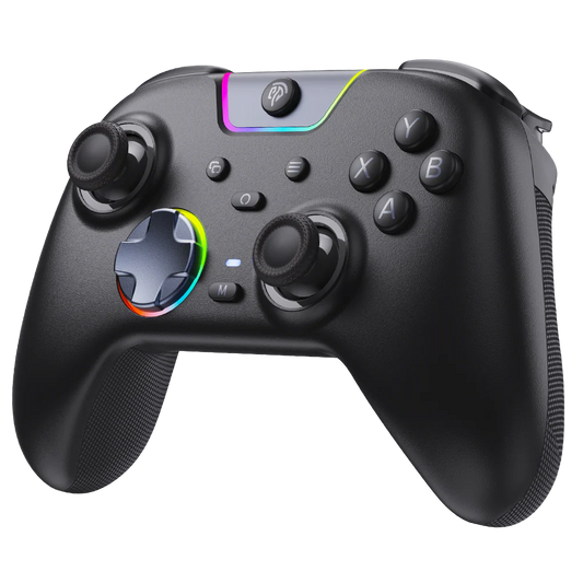 EasySMX X05 Pro - Joystick Inalámbrico