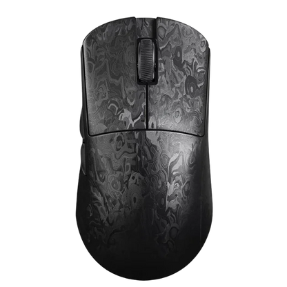 Attack Shark R11 Ultra - Mouse Inalámbrico
