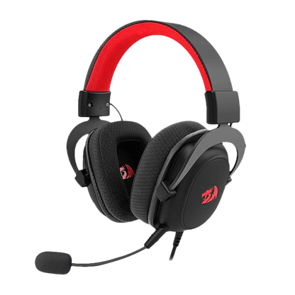 Redragon Zeus Lite H510 - Auricular Gamer